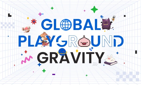 그라비티 (사진=그라비티)