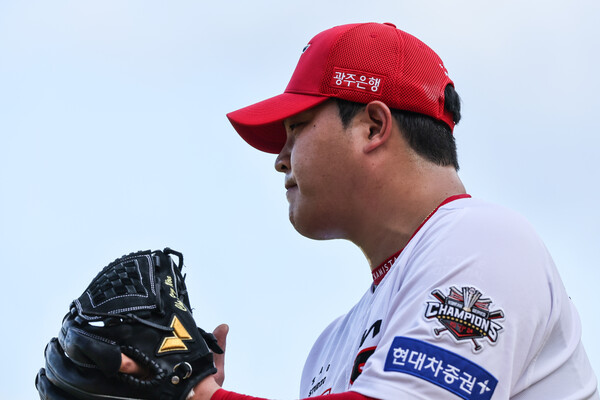 조상우(사진=KIA)