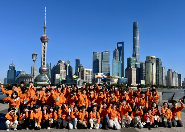 (사진=미래에셋자산운용 제공)