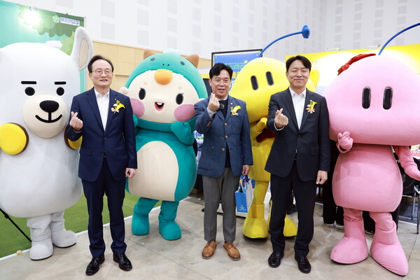 (사진=KB국민은행 제공)