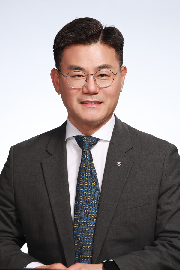 (사진=NH농협금융지주 제공)