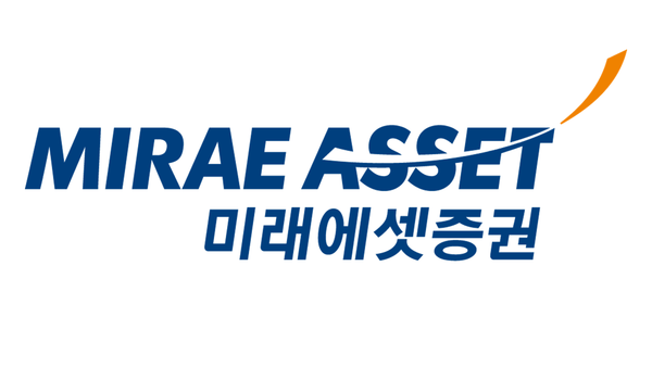 (사진=미래에셋증권 제공)