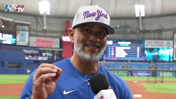 로사도 코치(사진=유튜브 갈무리)