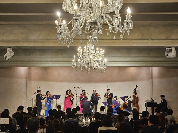 (사진=KB증권 제공)