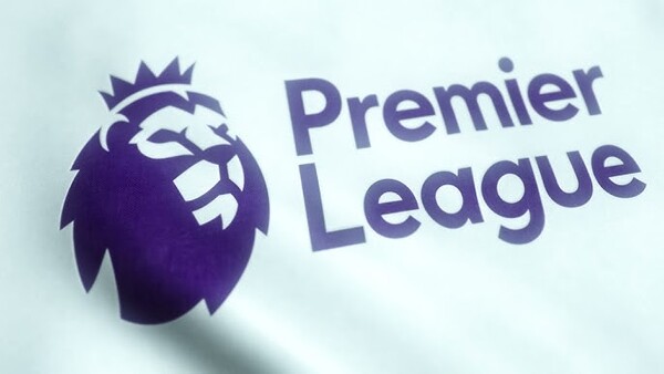 EPL이 새 재정 규정을 도입한다.