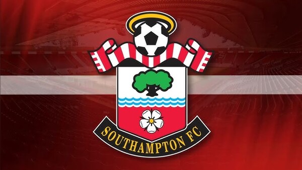 지난 시즌 최하위 사우샘프턴.