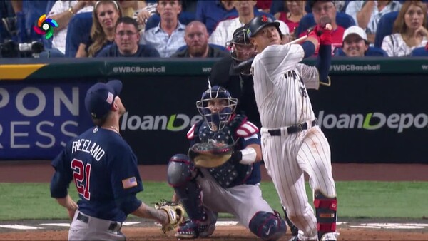 오카모토 카즈마(사진=MLB.com)