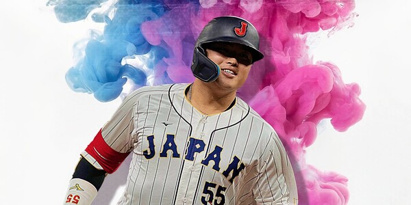 무라카미 무네타카(사진=MLB.com)