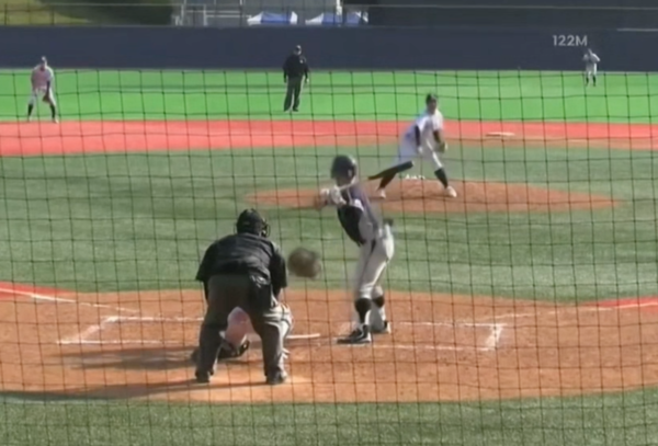 지방 고교야구 대회에서 판정 시비는 오래된 문제다.
