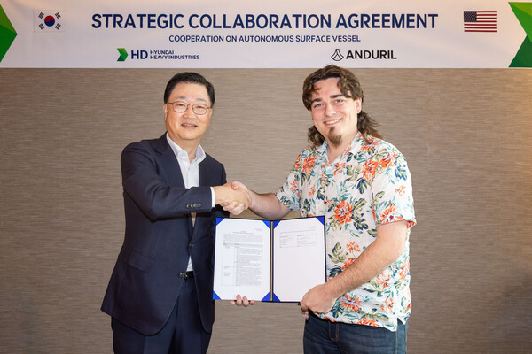 (사진=HD 현대중공업 제공)