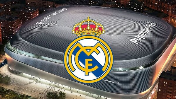 레알 마드리드 회장이 폭탄을 쏘아올렸다(사진=유튜브 화면 갈무리)