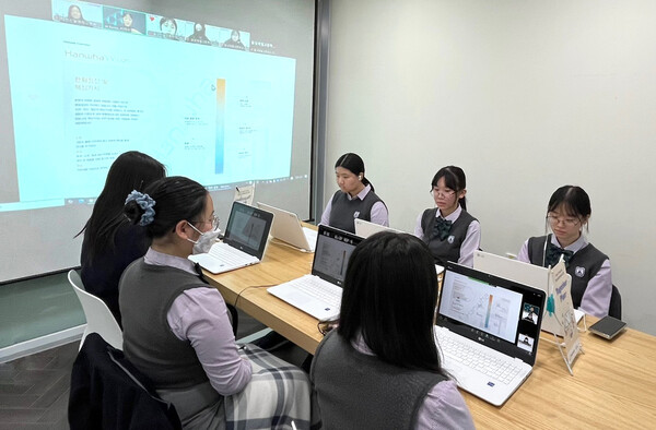 (사진=한화투자증권 제공)