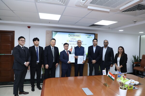 (사진=NH농협금융지주 제공)