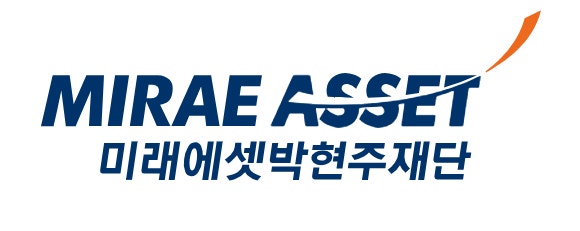 사진=미래에셋박현주재단