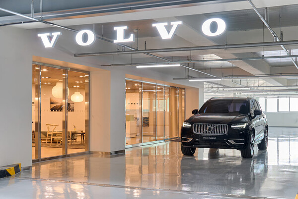 (사진=볼보자동차코리아 제공)