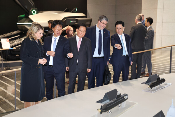 (사진=HD현대 제공)