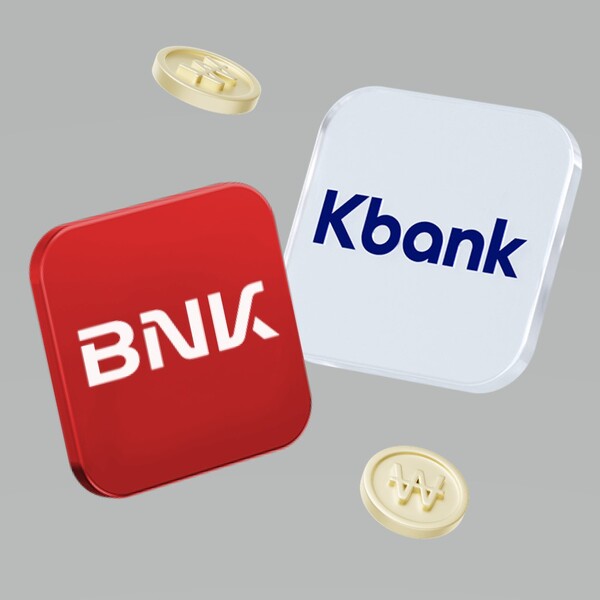 (사진=케이뱅크 제공)