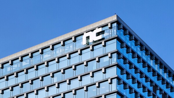 엔씨, 유튜버 ‘영래기’ 운영자 상대로 법적 대응 진행