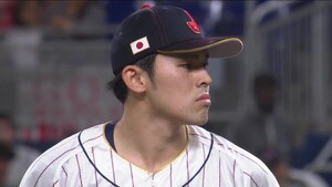 '괴물' 사사키, MLB 포스팅 개시...<b>오타니</b>의 다저스-다르빗슈의 파드리...