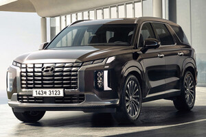 신차 시장에서 자취 감춘 디젤엔진, 중고차 부문서 '훨훨 난다' [더게이... - 뉴스 썸네일 이미지