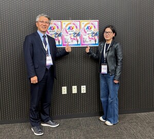 'AGF 2025' 조직위 "AI가 시대 흐름이나, '사람 중심'의 축제 돼야" [더게... - 뉴스 썸네일 이미지