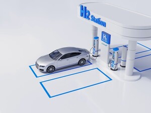 정부, 2026년 수소차 보급사업 5762억 투입...7820대·스택 100개 지원안 ... - 뉴스 썸네일 이미지