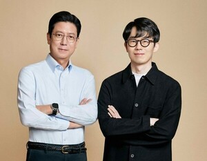 강대현·김정욱 체제 넥슨, 네오플 노동 갈등 키웠다..."1조 벌어도 PS는... - 뉴스 썸네일 이미지