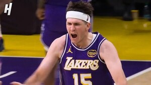 LA 레이커스 위기설의 전말과 충격적인 NBA 파워랭킹 대변동 분석